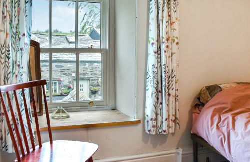 Nant Y Crogwyn - Foto 17