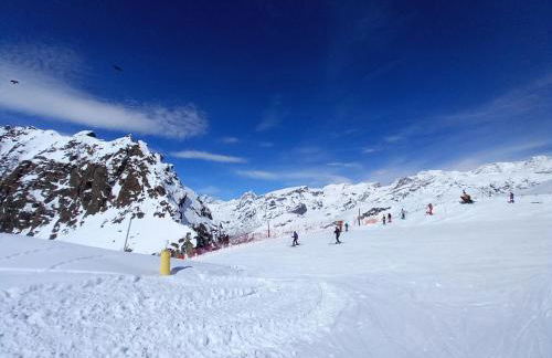 Chez Umbus, centrale e immerso nel verde, grande terrazzo - Foto 71