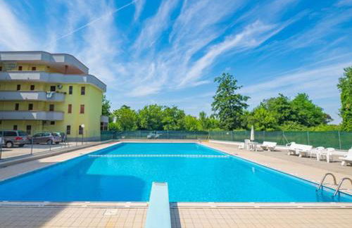 SIT Holiday Homes - Foto 24