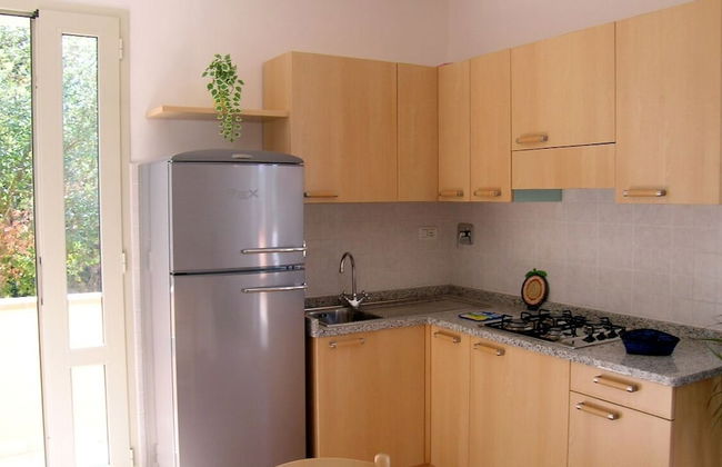 Casa Serena - Foto 30