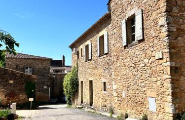 Gîte les hirondelles - Foto 21