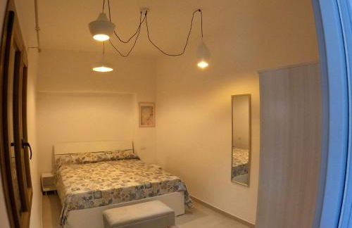 Le Maree Marina - Foto 5