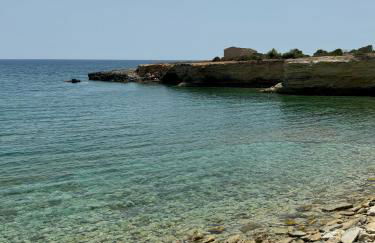 Chiusa Di Carlo Agriturismo - Foto 15