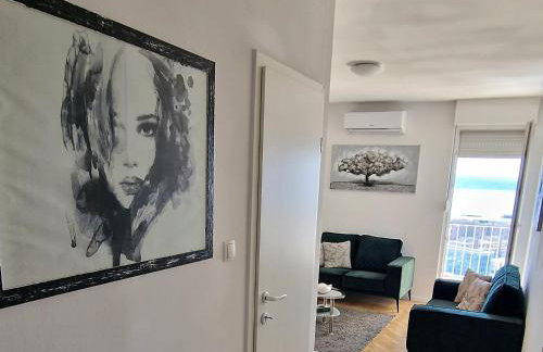 Apartment Lauren - Foto 2