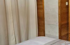 40m2 au pied des pistes Hauteluce les saisies 4 à 6 personnes - Foto 6