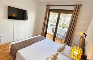 Paradise Dúplex Calm & Jacuzzi Puerto Rico - Foto 33