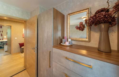 Berg Apartments - Foto 68