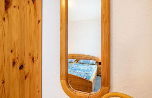 Haus Lahrsen - Foto 15