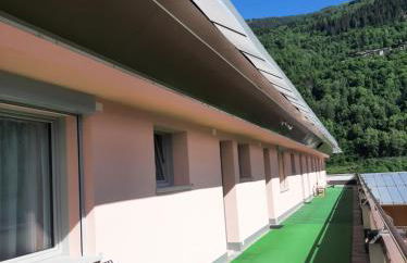 Appartamenti Vacanze Casa Marilleva - Foto 24