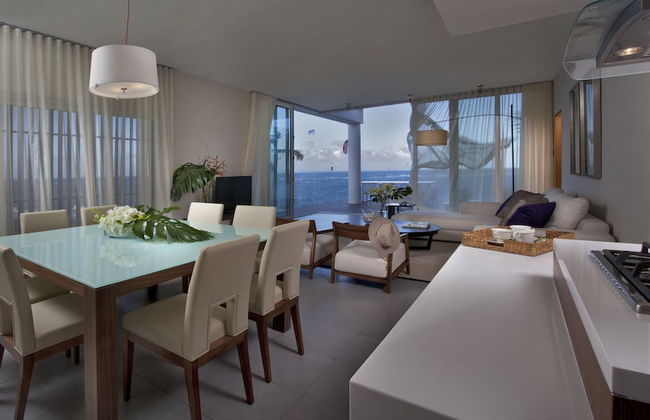 Ultravioleta Boutique Residences - Photo 13