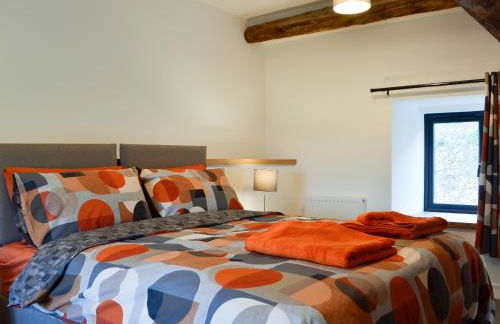 Pistyll Gwyn - Foto 22