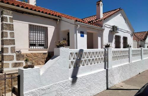 Apartamento Ceclavín - Foto 1