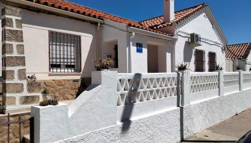 Apartamento Ceclavín - Foto 1