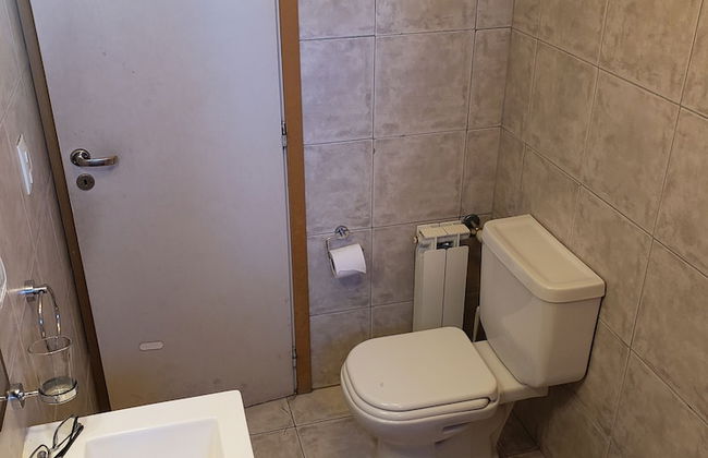 San Martin Suites - Foto 58