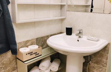 Apartment Sea Queen Split - Foto 12