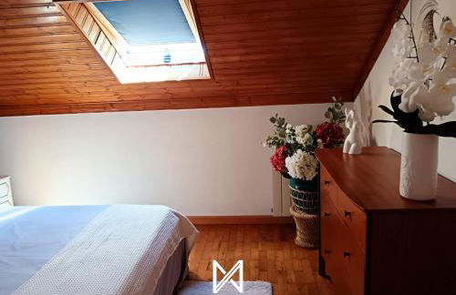 MyStay - Casa Sete Lano - Foto 18