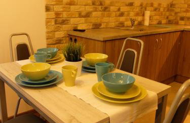 Apartament Pozytywka - Foto 10