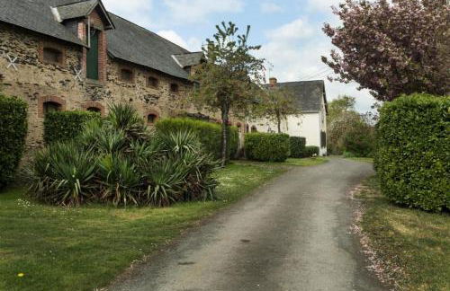 Gites La butte de l'espérance - Photo 3