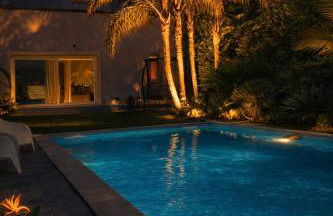 Angolo paradiso - Foto 47