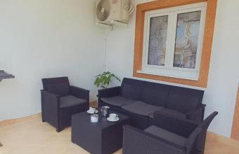 Two bedroom apartment Bambi - Foto 7