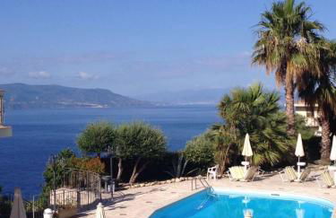 La Marinella - Photo 21