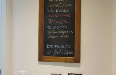 Camere Mediterranee - Photo 8