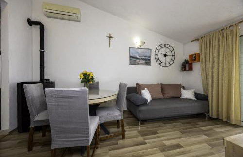 Apartman Štorija - Foto 24