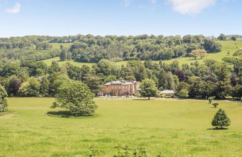 Twill Lodge - 4 Swandown - Foto 18