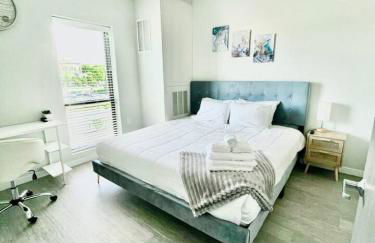 Skyline Solace - Photo 1