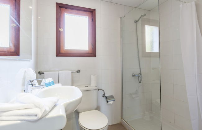 BLUESEA Ses Cases D’Or - Foto 13