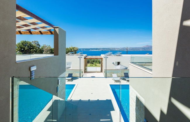 Sun and Sea Plus Resort Hotel - Foto 48