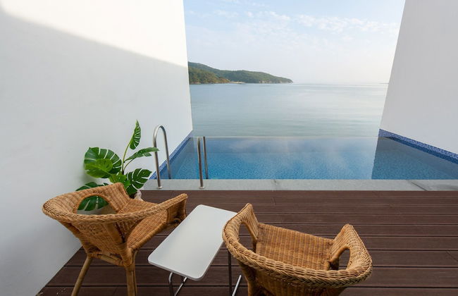 Hi Mohang Pool Villa - Photo 76