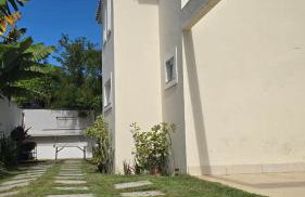 Casa Oasis Buzios 5 Suites - Foto 67