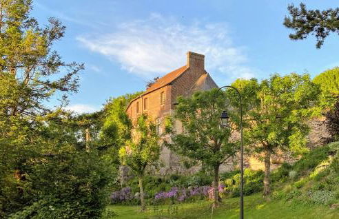 Cozy Home In Lyons-La-Forêt - Foto 22
