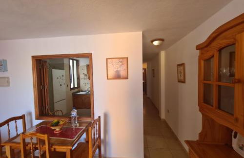 Gloria Apartament - Foto 6