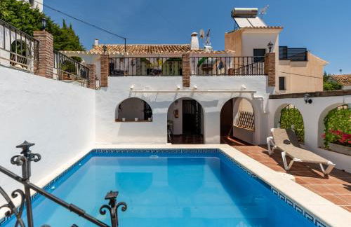 La Piriposa - Photo 17