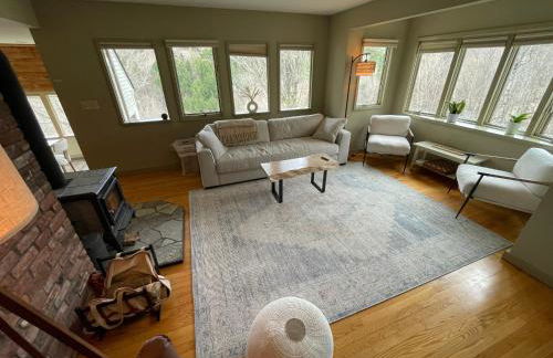 Mountain House - Foto 12