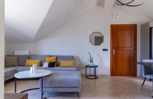 Casa Aurora - Foto 7