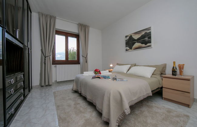 Sonenga Panoramic Terrace - Foto 15