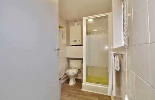 BRiSYL BEACH HOUSE, with amazing changing views! - Foto 26