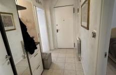 VENICE APARTMENt - Photo 34