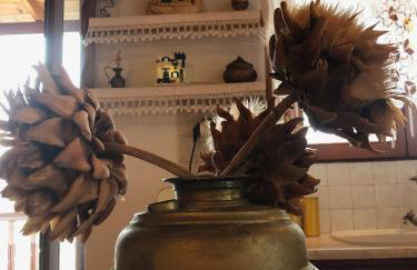 Rita' s House Glossa Skopelos - Foto 21