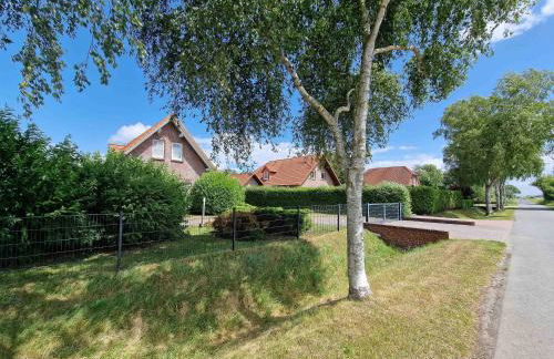 Am Sommerdeich - Foto 27