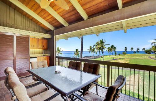 Castle Kanaloa at Kona - Foto 31