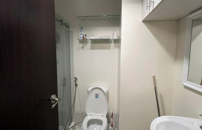 Chelsea Tower 3 - Foto 14