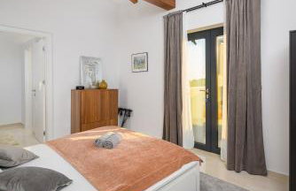 Villa Linnelle seaview- Rovinj, heated pool - Foto 52