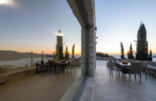 Villa Piedra Azul - Foto 47