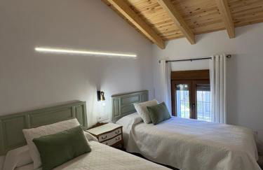 La Ermita Casa Rural - Foto 18