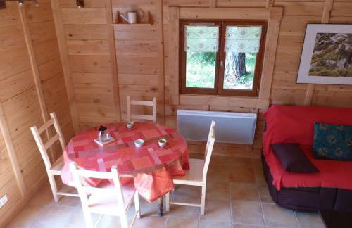 Les Bordes De Paloumières - Foto 63