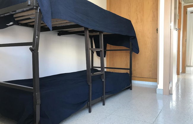 Apartamento Els Espigons - 129B - Foto 3